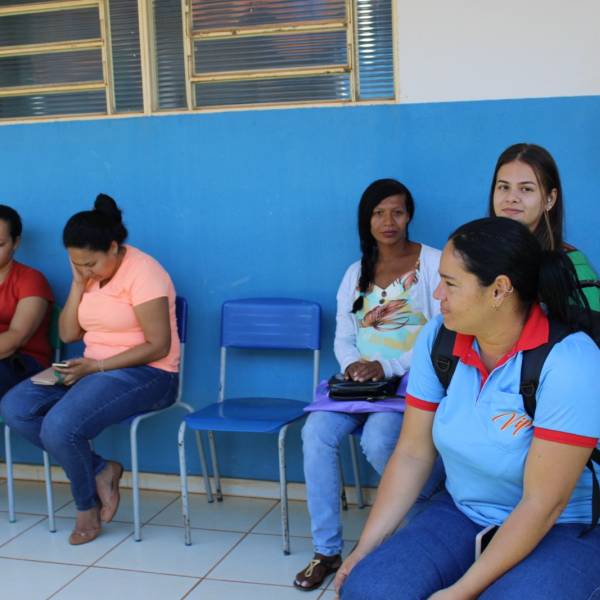 mutirao-de-atendimentos-no-p-a-jaragua